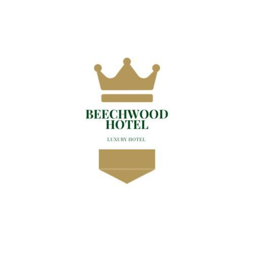 Hotel Beechwood Mussoorie Ngoại thất bức ảnh